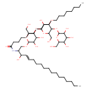 HMDB0004881 structure image