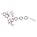 HMDB0014506 structure image