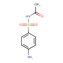 HMDB0014772 structure image