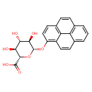 HMDB0059759 structure image