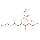 HMDB0060627 structure image