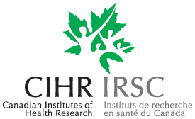 Cihr